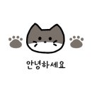 누빌샵1 이미지