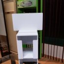 경동약국 이미지