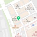 워시엔조이셀프빨래방동탄석우점