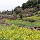 호텔더그랑중문 이미지