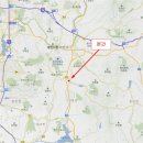 백옥대로 이미지