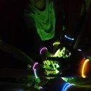 스테이자유 이미지