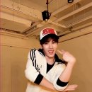 LOOK AT ME NOW ！ 이미지
