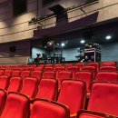 극단소리 | 일반인 극단, <기적소리> 뮤지컬 후기 (KT&amp;G 대치 아트홀)