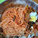 옛날칼국수96 이미지