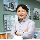 이상공간 건축사사무소 이미지