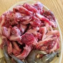 호계목장 이미지