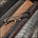 센스안경원 이미지