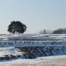 지리산골 이미지