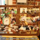 홍익테이블 이미지