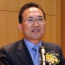 지하특수세탁 이미지