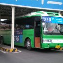 다시해본 서울→부산 시내버스로 하루만에 가기 (09.05.23) <2부> 이미지