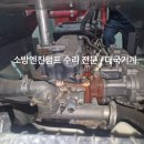신성이앤피 네이버블로그