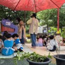 목화어린이집 이미지