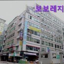 보보레지던스 - 서대문구 통일로 111 | [성남 분당 고시원 원룸 추천] 보보레지던스 성남 분당 고시원 원룸 추천, 편안한 주거공간