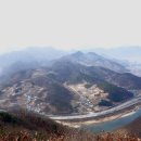 역사 따라 걷는 산성길 - 12. 보은 충주 대림산성