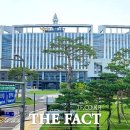 이민경로당 이미지