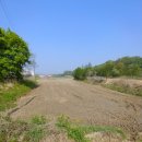 관설중앙공인중개사사무소 이미지