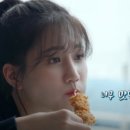 예인투어