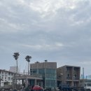 발리여관 이미지