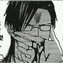 슬립인더가든 이미지