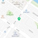 TMMOTORS 이미지