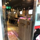 한우본가갈비 이미지