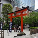 이탈리아를만나다 | 도쿄에서 만난 이탈리아 맛집｜Che Voglia 코레도무로마치 후기