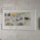 옛설악찐빵·만두