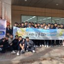 남구정신건강복지센터 이미지