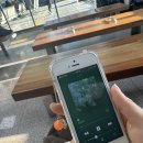 아이폰se1 메인폰 1일차- 군산여행☆
