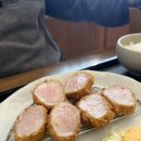 우재카츠