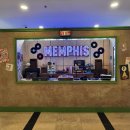 사랑해요 당신 | 250914_뮤지컬 <멤피스> - 사랑해요 고휴이 당신 없인 못 살아