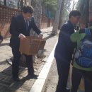 진달래경로당 이미지