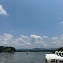 세종수상레저