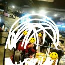 LG 서비스센터(유성) 이미지