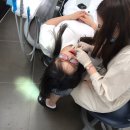 이가원주