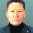 신등어린이집 이미지