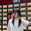 아프리카안경 원그로브점 이미지