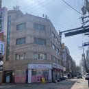 독산동 피부관리 지현_beauty 등관리 힐링 후기