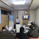 아동건강 관리센터 이미지