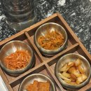 강뚝꼬치구이선릉점 | [선릉역양꼬치]원조강뚝꼬치구이 전문점 선릉점 솔직후기