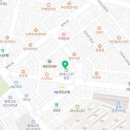 고려사약국 이미지