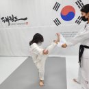 일동예일어린이집 이미지