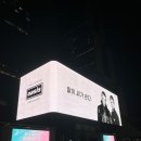 오아시스장 이미지