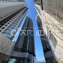 스카이캐슬 | 부산사전점검업체 가야역 롯데캐슬 스카이엘 사전점검 후기