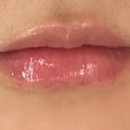 사적인아름다움 지유의원 이미지