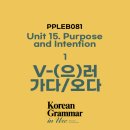 가다오다 티스토리