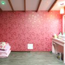 엘도라도모텔 이미지