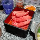 운정 홈플러스 사거리(1) | 운정 샤브샤브 맛집 샤브보트 홈플러스 1인 샤브 내돈내산 혼밥